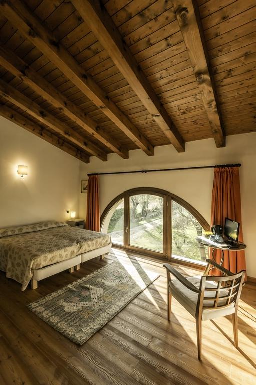 Bed And Breakfast Sile E Natura Sant'Elena di Silea Δωμάτιο φωτογραφία